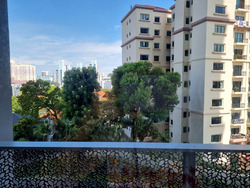 Stirling Residences (D3), Apartment #547715721